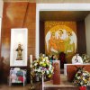 Bodas de Ouro Ginaldo e Amelinha